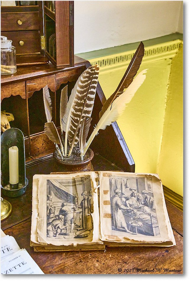 HughMercerApothecary_2023Aug_R5B12212 copy