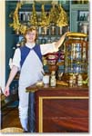 HughMercerApothecary_2023Aug_R5B12186 copy