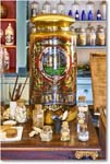 HughMercerApothecary_2023Aug_R5B12187 copy
