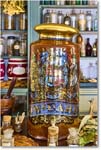 HughMercerApothecary_2023Aug_R5B12188 copy