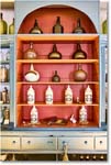 HughMercerApothecary_2023Aug_R5B12190 copy
