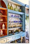 HughMercerApothecary_2023Aug_R5B12192 copy