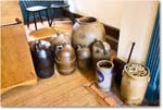 HughMercerApothecary_2023Aug_R5B12195 copy