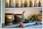 HughMercerApothecary_2023Aug_R5B12205 copy