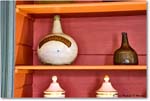 HughMercerApothecary_2023Aug_R5B12207 copy