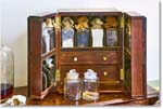 HughMercerApothecary_2023Aug_R5B12213 copy