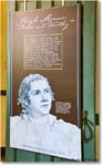 HughMercerApothecary_2023Aug_R5B12232 copy