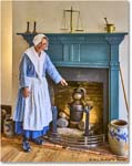 HughMercerApothecary_2023Aug_R5B12233 copy