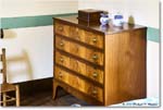 HughMercerApothecary_2023Aug_R5B12239 copy
