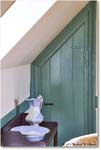 HughMercerApothecary_2023Aug_R5B12242 copy