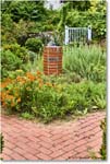 HughMercerApothecary_2023Aug_R5B12272 copy