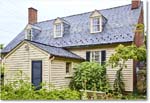 HughMercerApothecary_2023Aug_R5B12279 copy