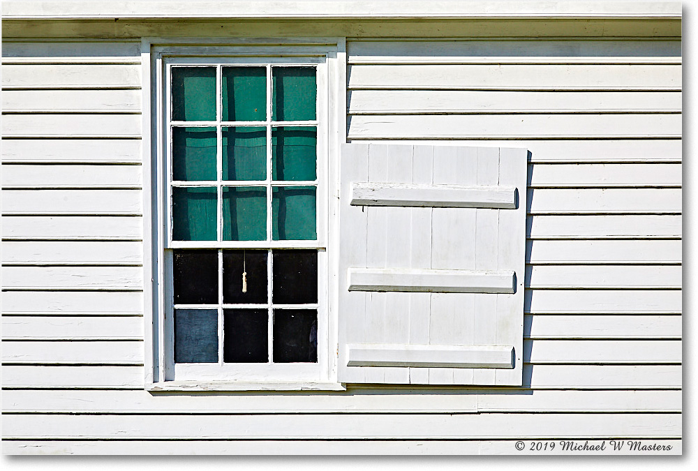 JacksonShrine_Exterior_2019Apr_5D4A1335 copy