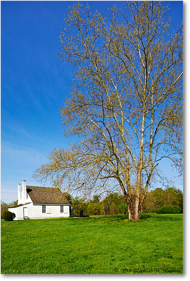 JacksonShrine_Exterior_2019Apr_5D5A1475 copy