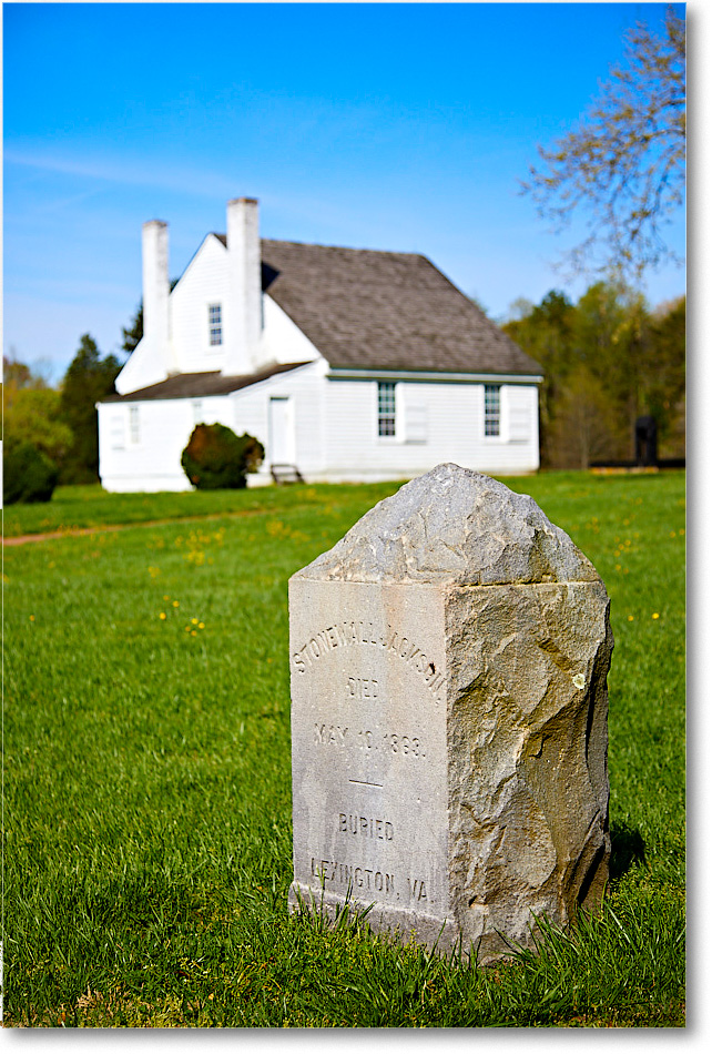 JacksonShrine_Grounds_2019Apr_5D4A1370 copy