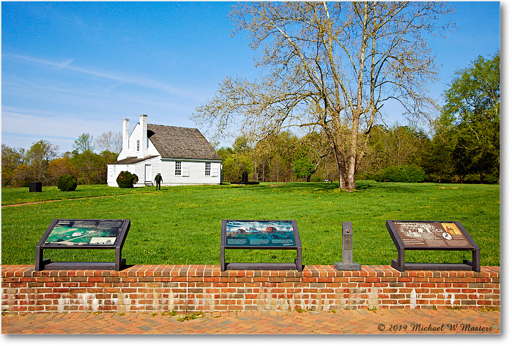 JacksonShrine_Grpounds_2019Apr_5D4A1371 copy