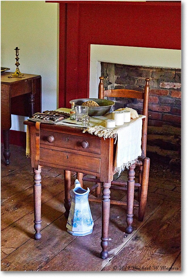 JacksonShrine_Interior_2019Apr_5D4A1349 copy
