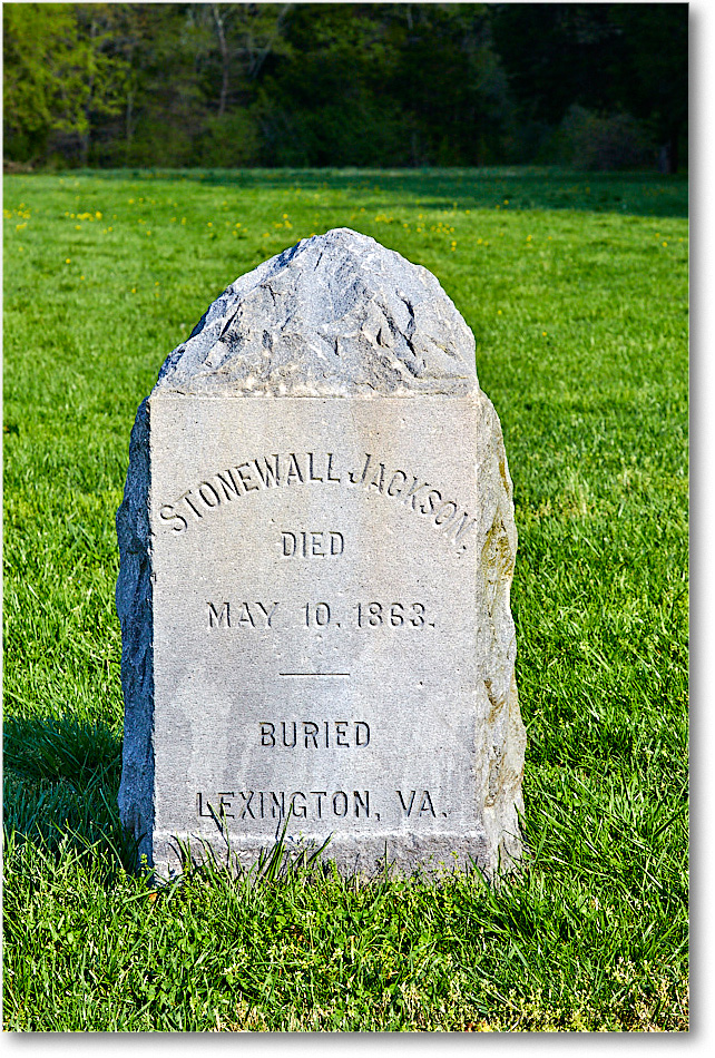 JacksonShrine_Grounds_2019Apr_5D4A1324 copy