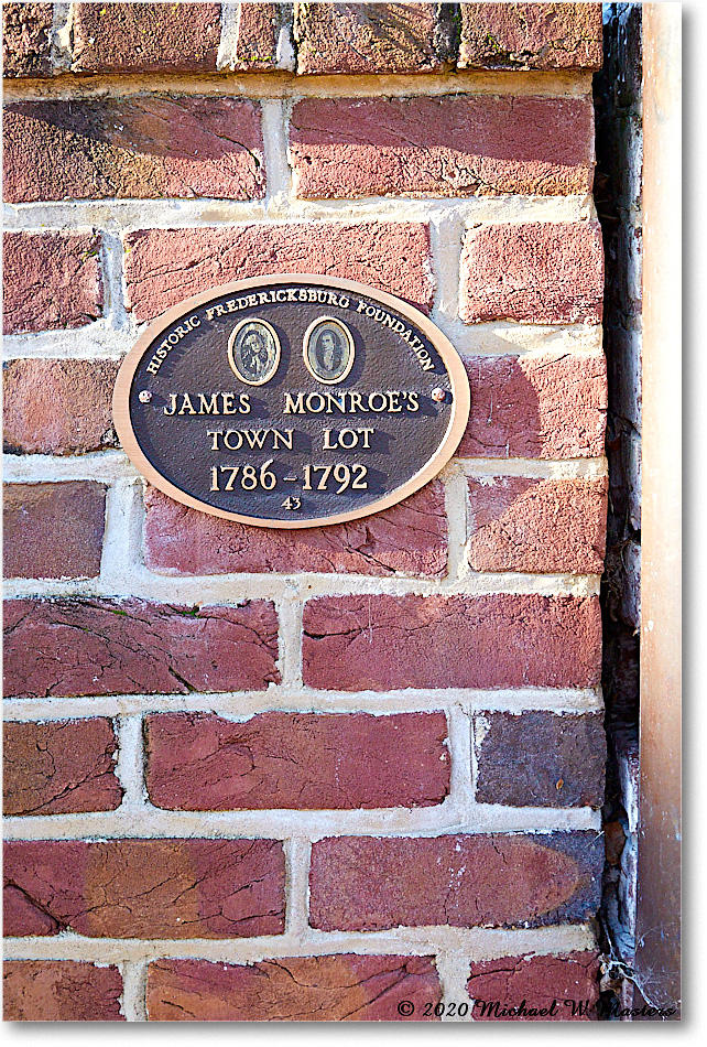 MonroeLawOffice_2020Dec_5D4A2746 copy