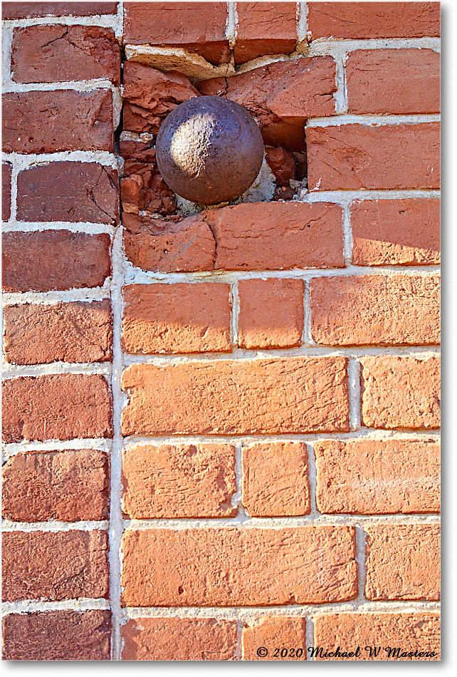 MonroeLawOffice_2020Dec_5D4A2755 copy
