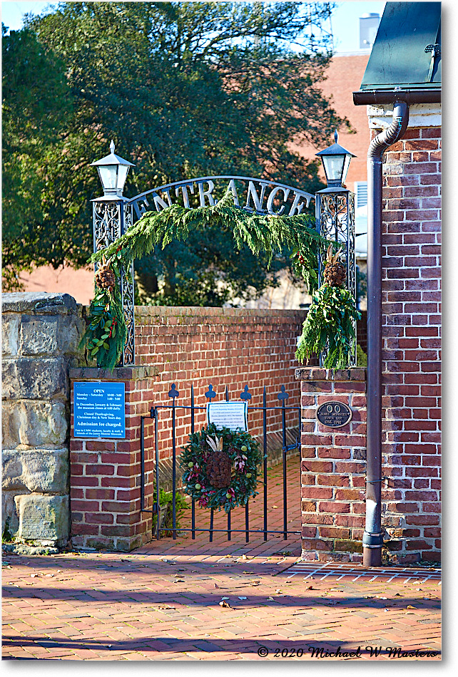 MonroeLawOffice_2020Dec_5D4A2767 copy