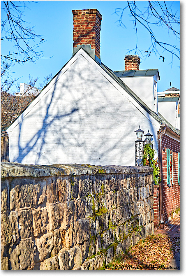 MonroeLawOffice_2020Dec_5D4A2769 copy