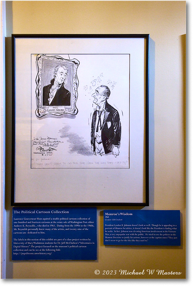 Cartoons_JamesMonroeMuseum_2023Sep_R5B12924 copy