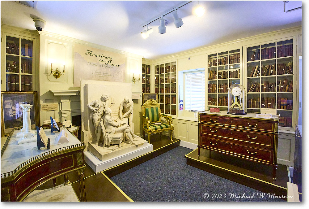 Diplomat_JamesMonroeMuseum_2023Sep_R5A21348 copy