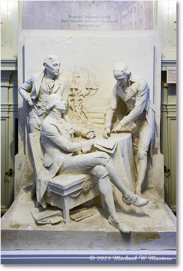 Diplomat_JamesMonroeMuseum_2023Sep_R5B12906 copy