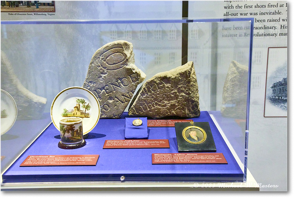 EarlyYears_JamesMonroeMuseum_2023Sep_R5B12876 copy