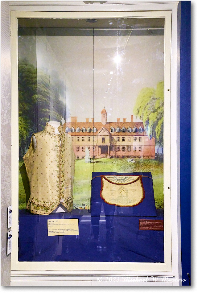 EarlyYears_JamesMonroeMuseum_2023Sep_R5B12877 copy