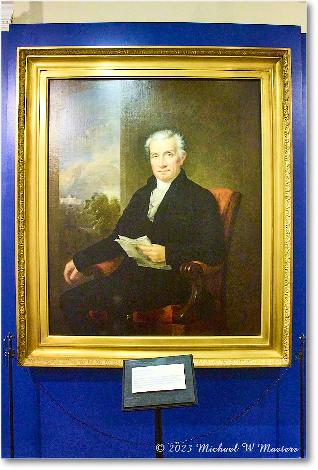 EarlyYears_JamesMonroeMuseum_2023Sep_R5B12880 copy