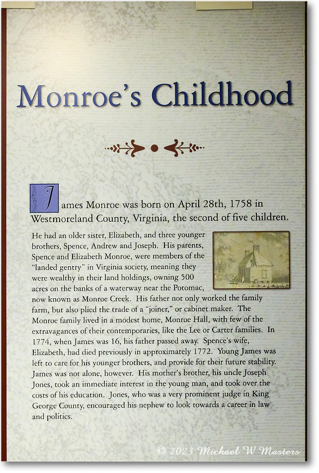 EarlyYears_JamesMonroeMuseum_2023Sep_R5B12884 copy