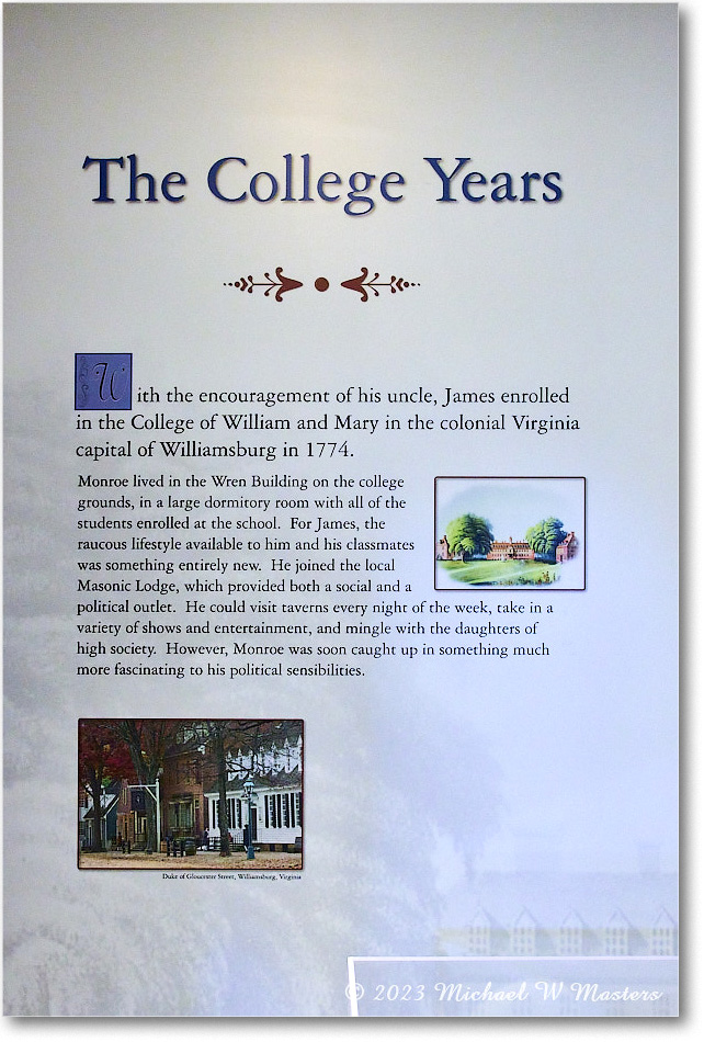 EarlyYears_JamesMonroeMuseum_2023Sep_R5B12885 copy
