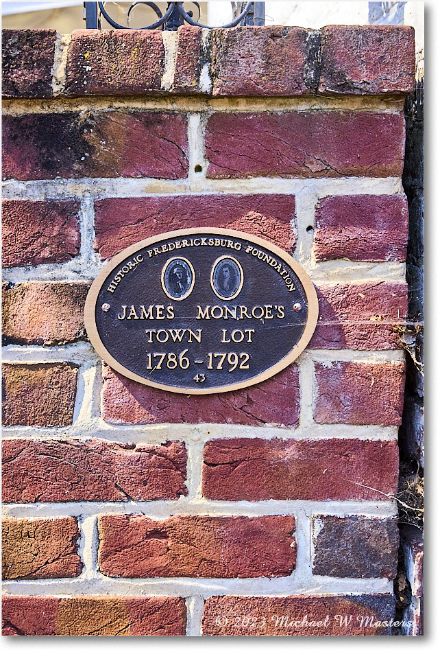 Facade_JamesMonroeMuseum_2023Sep_R5B12942 copy