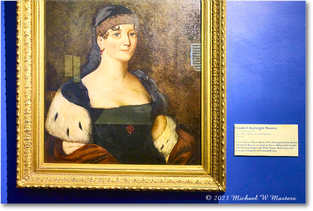 Family_JamesMonroeMuseum_2023Sep_R5B12902 copy