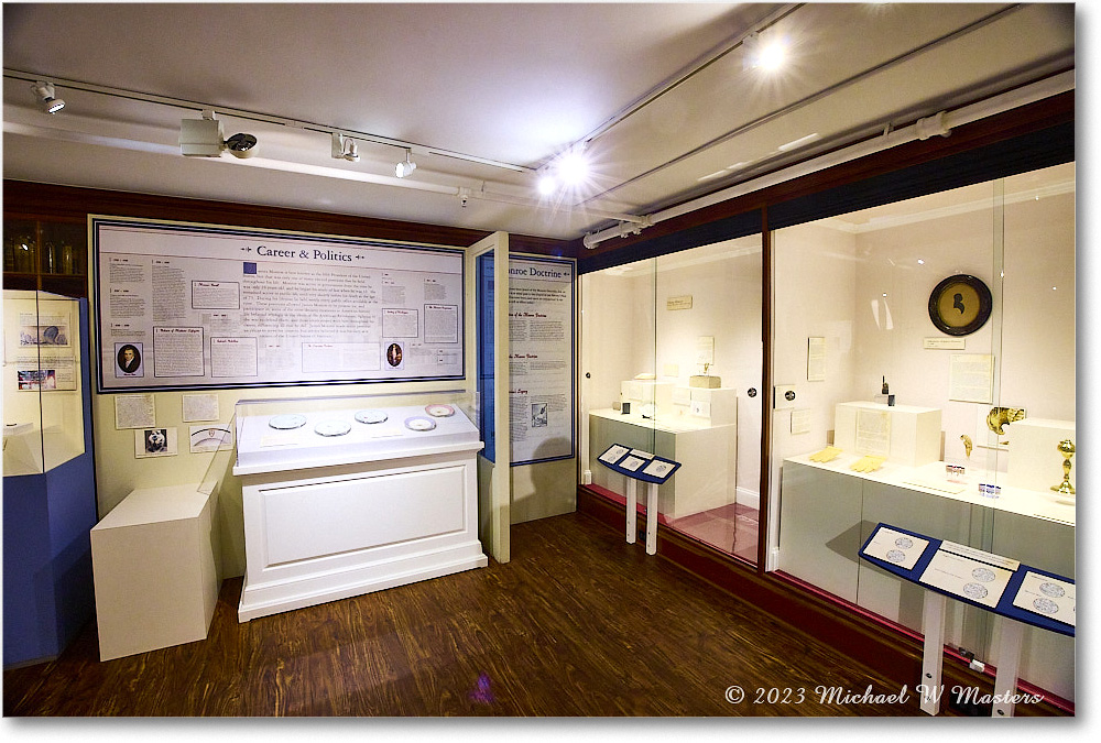 Life&Times_JamesMonroeMuseum_2023Sep_R5A21321 copy