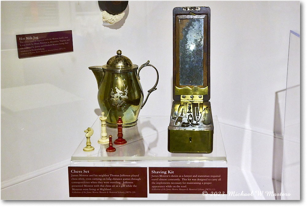Life&Times_JamesMonroeMuseum_2023Sep_R5B12854 copy