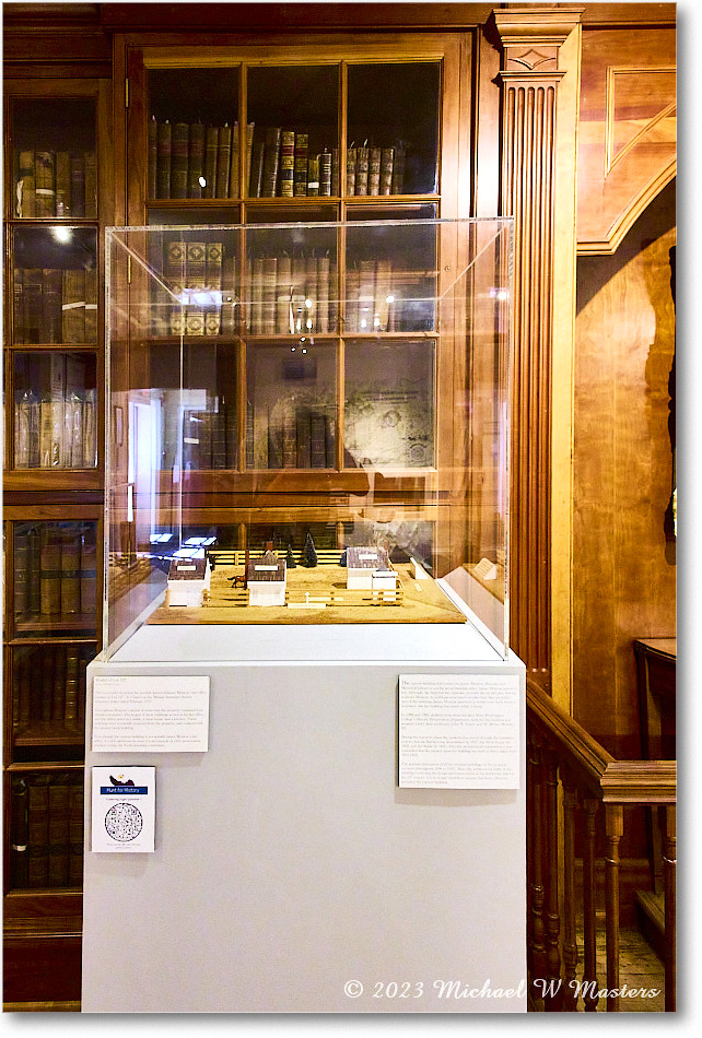 Life&Times_JamesMonroeMuseum_2023Sep_R5B12856 copy