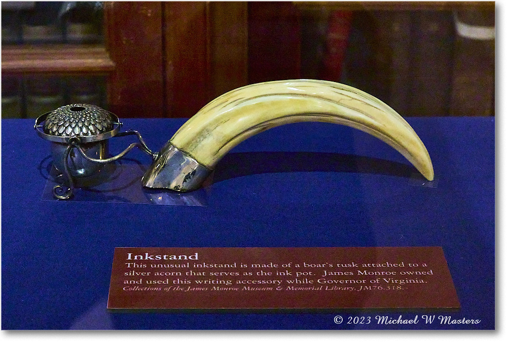 Life&Times_JamesMonroeMuseum_2023Sep_R5B12859 copy