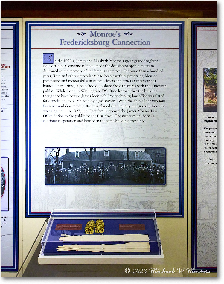 Life&Times_JamesMonroeMuseum_2023Sep_R5B12873 copy