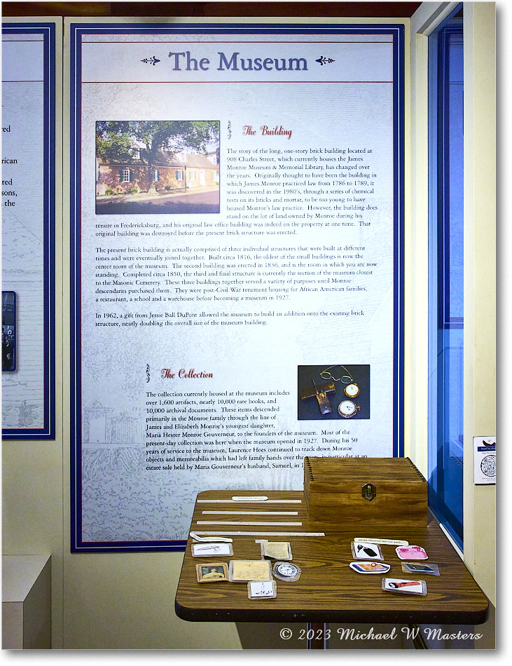 Life&Times_JamesMonroeMuseum_2023Sep_R5B12874 copy