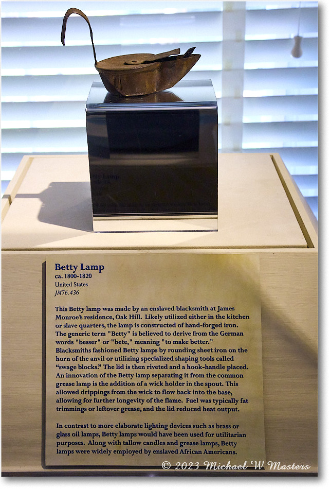 Presidency_JamesMonroeMuseum_2023Sep_R5B12891 copy