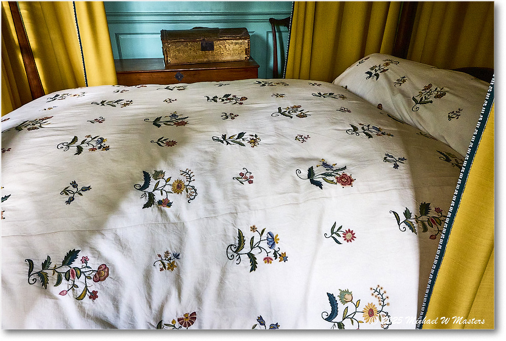 Chamber_Kenmore_2025Oct_R5A26095