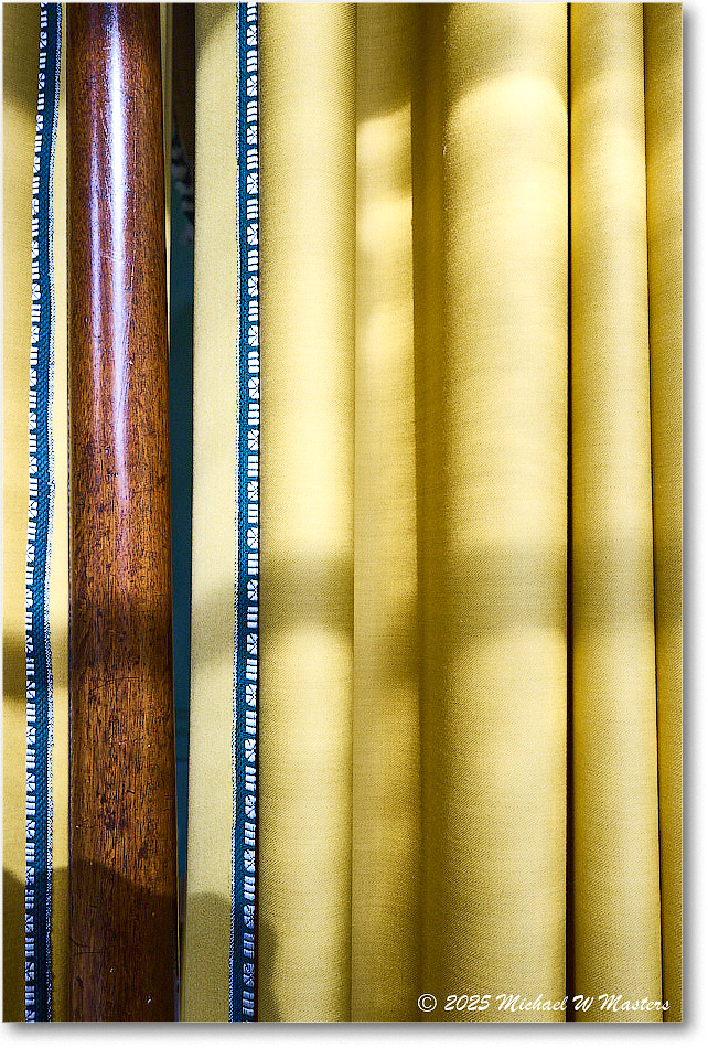 Chamber_Kenmore_2025Oct_R5A26096