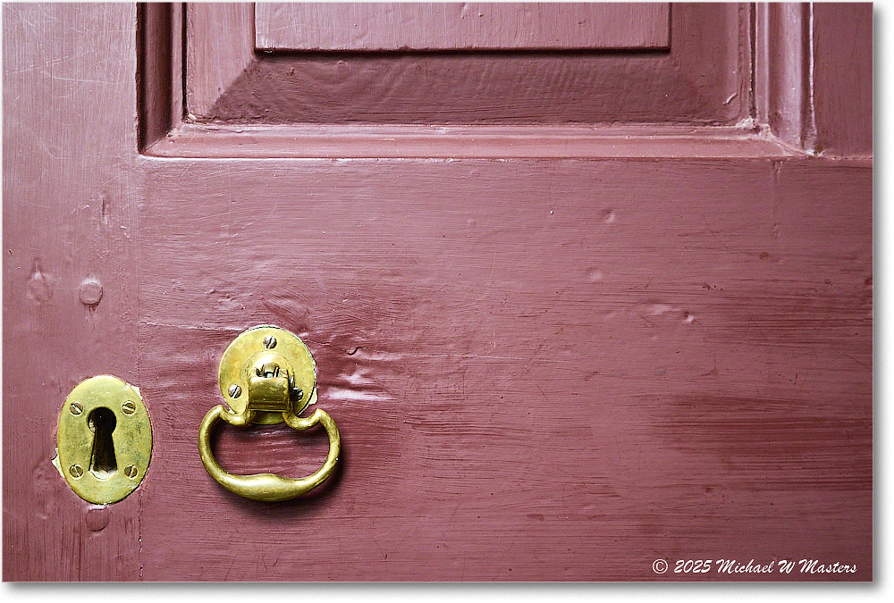 Chamber_Kenmore_2025Oct_R5A26105