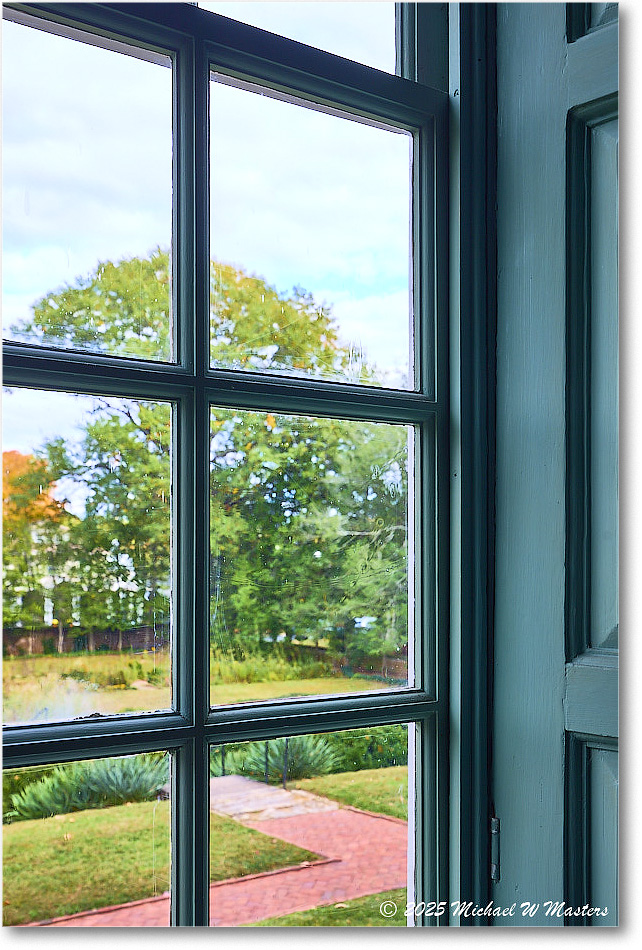 DiningRoom_Kenmore_2025Oct_R5A26112