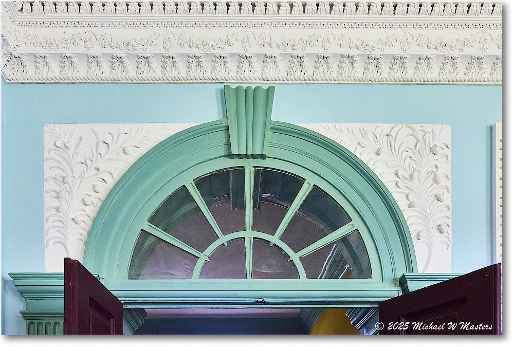 DiningRoom_Kenmore_2025Oct_R5D02296