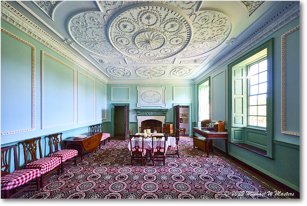 DiningRoom_Kenmore_2025Oct_SittingRoom_Kenmore_2025Oct_R5A26046