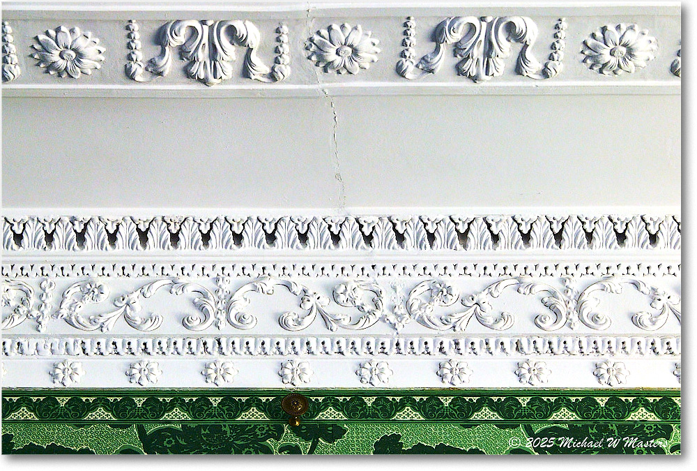 DrawingRoom_Kenmore_2025Oct_R5D02318